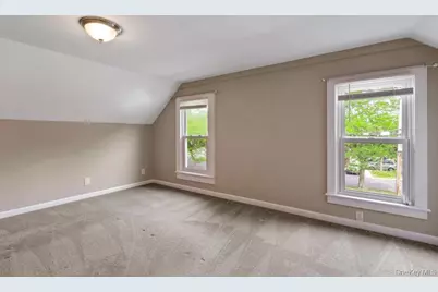 1 S Remsen Avenue, Wappingers Falls, NY 12590 - Photo 20