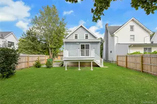 1 S Remsen Ave, Wappingers Falls, NY 12590 - Photo 4