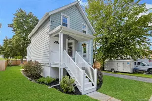 1 S Remsen Ave, Wappingers Falls, NY 12590 - Photo 2