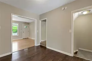 1 S Remsen Ave, Wappingers Falls, NY 12590 - Photo 10