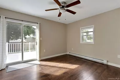 1 S Remsen Avenue, Wappingers Falls, NY 12590 - Photo 12