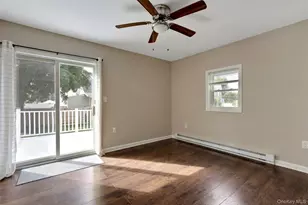 1 S Remsen Ave, Wappingers Falls, NY 12590 - Photo 12