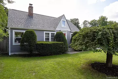 13-17 Clark Heights, Pleasant Valley, NY 12569 - Photo 2