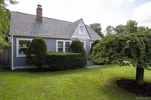 13-17 Clark Heights, Pleasant Valley, NY 12569 - Photo 2