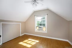 13-17 Clark Heights, Pleasant Valley, NY 12569 - Photo 28