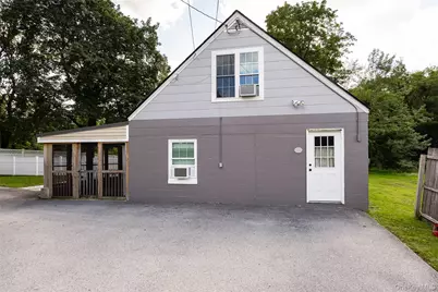 13-17 Clark Heights, Pleasant Valley, NY 12569 - Photo 24