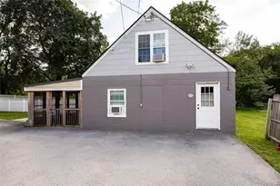 13-17 Clark Heights, Pleasant Valley, NY 12569 - Photo 24