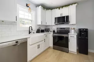 13-17 Clark Heights, Pleasant Valley, NY 12569 - Photo 4