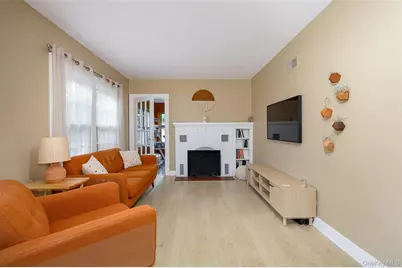13-17 Clark Heights, Pleasant Valley, NY 12569 - Photo 6