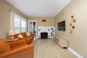 13-17 Clark Heights, Pleasant Valley, NY 12569 - Photo 6