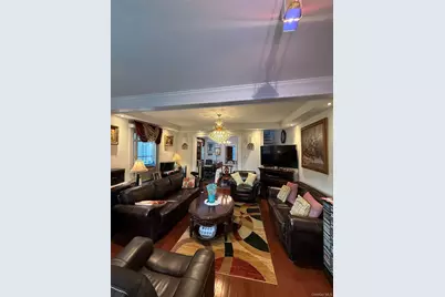 10723 86th Street, Ozone Park, NY 11417 - Photo 2