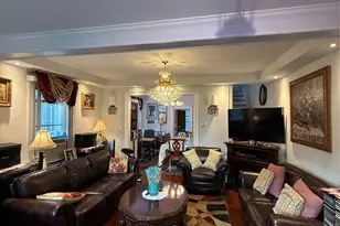 107-23 86th St, Ozone Park, NY 11417 - Photo 2