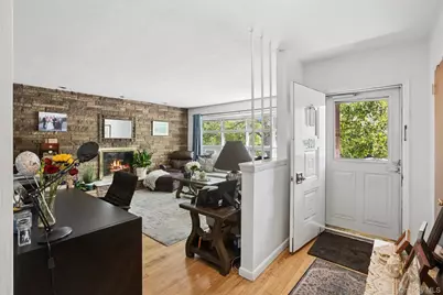 926 Lester Avenue, Mamaroneck, NY 10543 - Photo 4