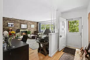926 Lester Ave, Mamaroneck, NY 10543 - Photo 4
