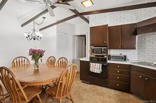 926 Lester Ave, Mamaroneck, NY 10543 - Photo 6