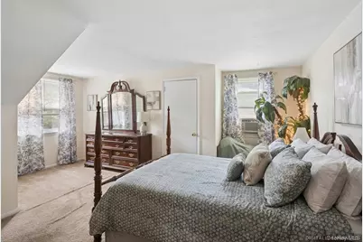 926 Lester Avenue, Mamaroneck, NY 10543 - Photo 14