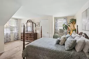 926 Lester Ave, Mamaroneck, NY 10543 - Photo 14