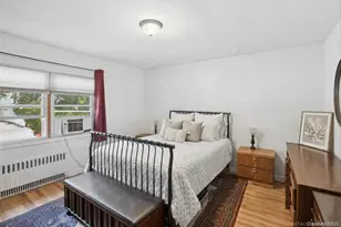 926 Lester Ave, Mamaroneck, NY 10543 - Photo 8