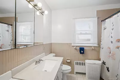 926 Lester Avenue, Mamaroneck, NY 10543 - Photo 16