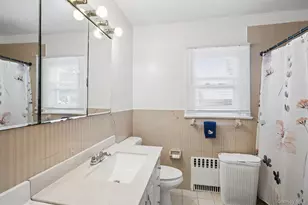926 Lester Ave, Mamaroneck, NY 10543 - Photo 16