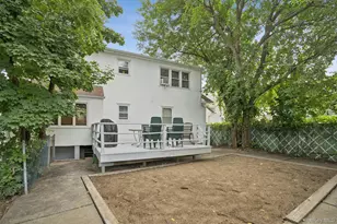 926 Lester Ave, Mamaroneck, NY 10543 - Photo 20