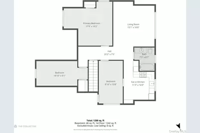 926 Lester Avenue, Mamaroneck, NY 10543 - Photo 10