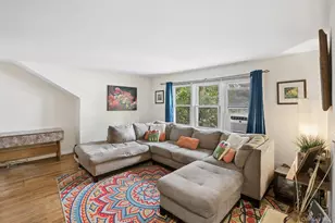 926 Lester Ave, Mamaroneck, NY 10543 - Photo 12