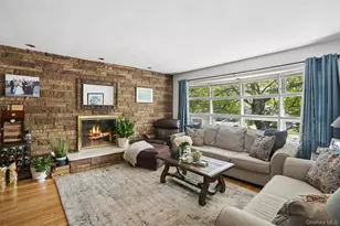 926 Lester Ave, Mamaroneck, NY 10543 - Photo 2