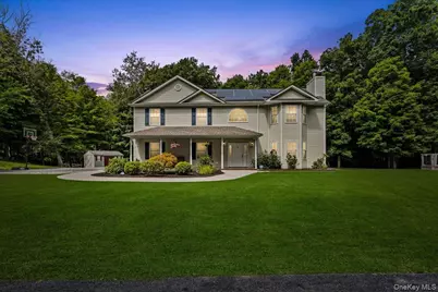 83 Whitford Road, Westtown, NY 10998 - Photo 2