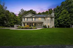 83 Whitford Rd, Westtown, NY 10998 - Photo 2