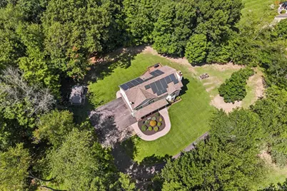 83 Whitford Road, Westtown, NY 10998 - Photo 32