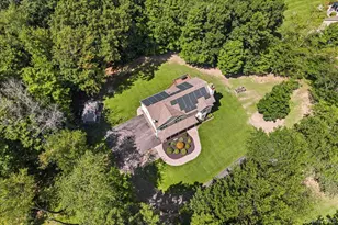 83 Whitford Rd, Westtown, NY 10998 - Photo 32