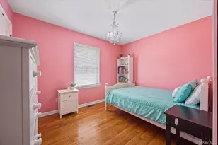 83 Whitford Rd, Westtown, NY 10998 - Photo 16