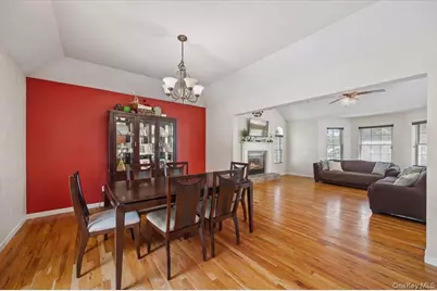 83 Whitford Road, Westtown, NY 10998 - Photo 8