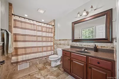 83 Whitford Road, Westtown, NY 10998 - Photo 20
