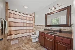 83 Whitford Rd, Westtown, NY 10998 - Photo 20
