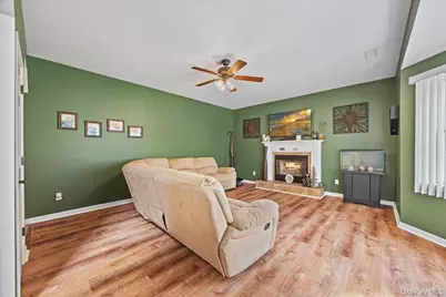83 Whitford Road, Westtown, NY 10998 - Photo 22