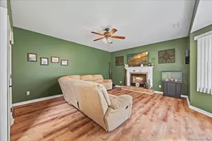 83 Whitford Rd, Westtown, NY 10998 - Photo 22