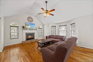 83 Whitford Rd, Westtown, NY 10998 - Photo 6