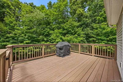 83 Whitford Road, Westtown, NY 10998 - Photo 28