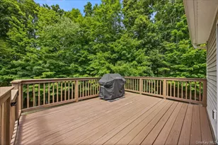 83 Whitford Rd, Westtown, NY 10998 - Photo 28