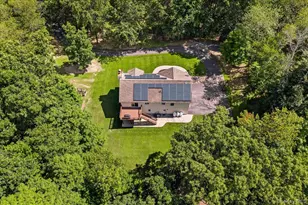 83 Whitford Rd, Westtown, NY 10998 - Photo 36