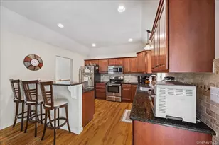 83 Whitford Rd, Westtown, NY 10998 - Photo 10