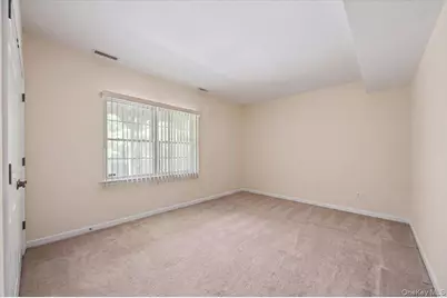 83 Whitford Road, Westtown, NY 10998 - Photo 24