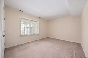 83 Whitford Rd, Westtown, NY 10998 - Photo 24
