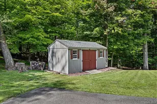 83 Whitford Rd, Westtown, NY 10998 - Photo 30