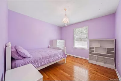 83 Whitford Road, Westtown, NY 10998 - Photo 14