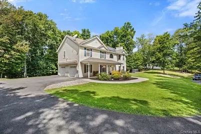 83 Whitford Road, Westtown, NY 10998 - Photo 4