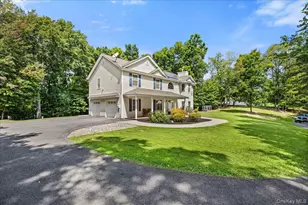 83 Whitford Rd, Westtown, NY 10998 - Photo 4