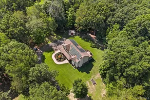 83 Whitford Rd, Westtown, NY 10998 - Photo 34